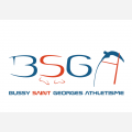 BUSSY SAINT-GEORGES ATHLETISME