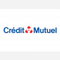 Crédit Mutuel