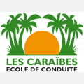 ECOLE CONDUITE LES CARAIBES