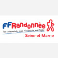 Fédération Française de Randonnée Pédestre