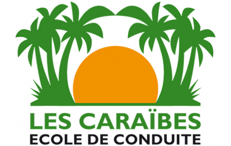 ECOLE CONDUITE LES CARAIBES