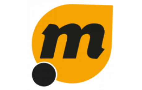 MAGALOC