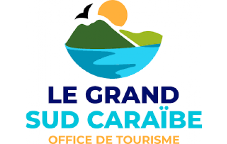 Sud Guadeloupe