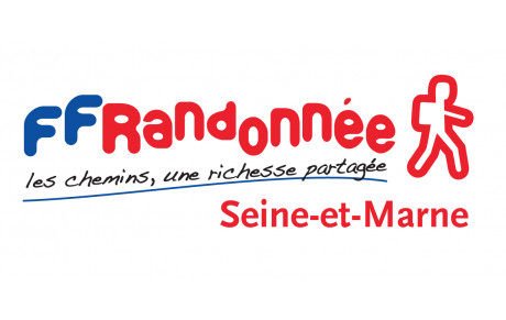 Fédération Française de Randonnée Pédestre